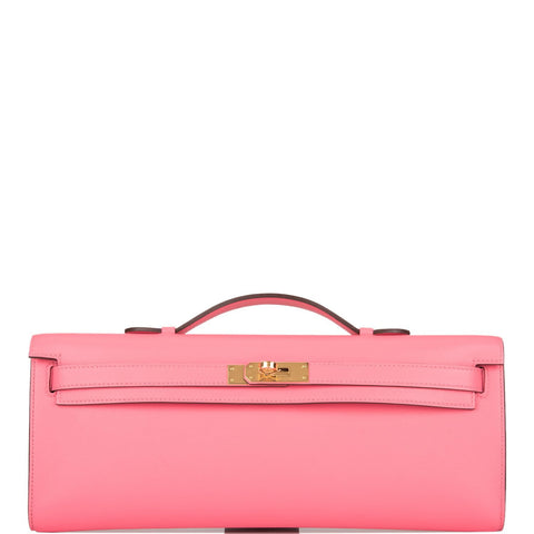 hermes kelly cut price