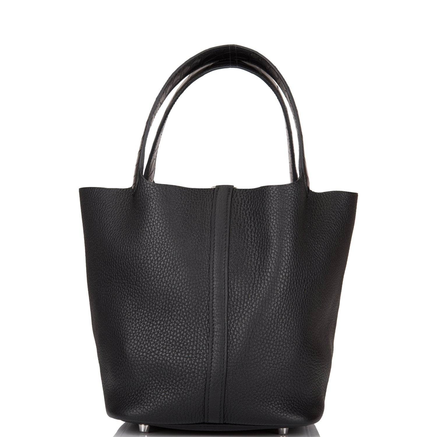 Hermès Picotin Bags – Madison Avenue Couture