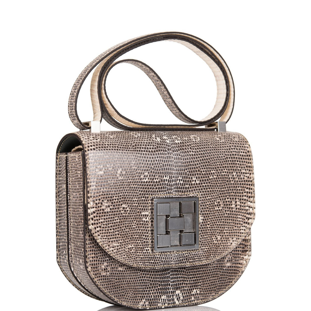 hermes mosaic bag