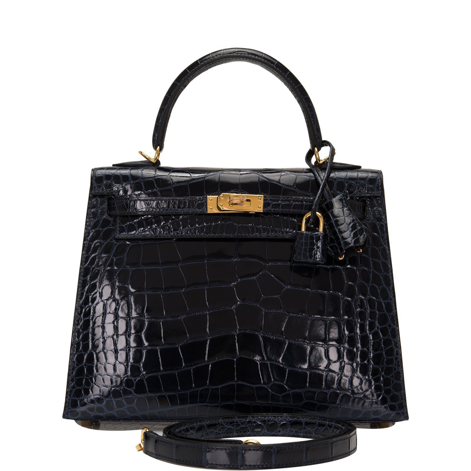 Hermès Kelly Bags – Madison Avenue Couture