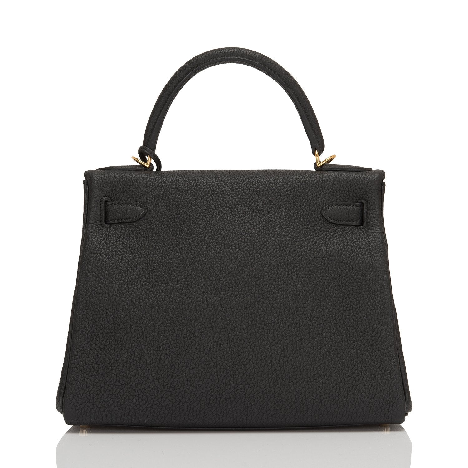 Hermès Kelly 28cm – Madison Avenue Couture