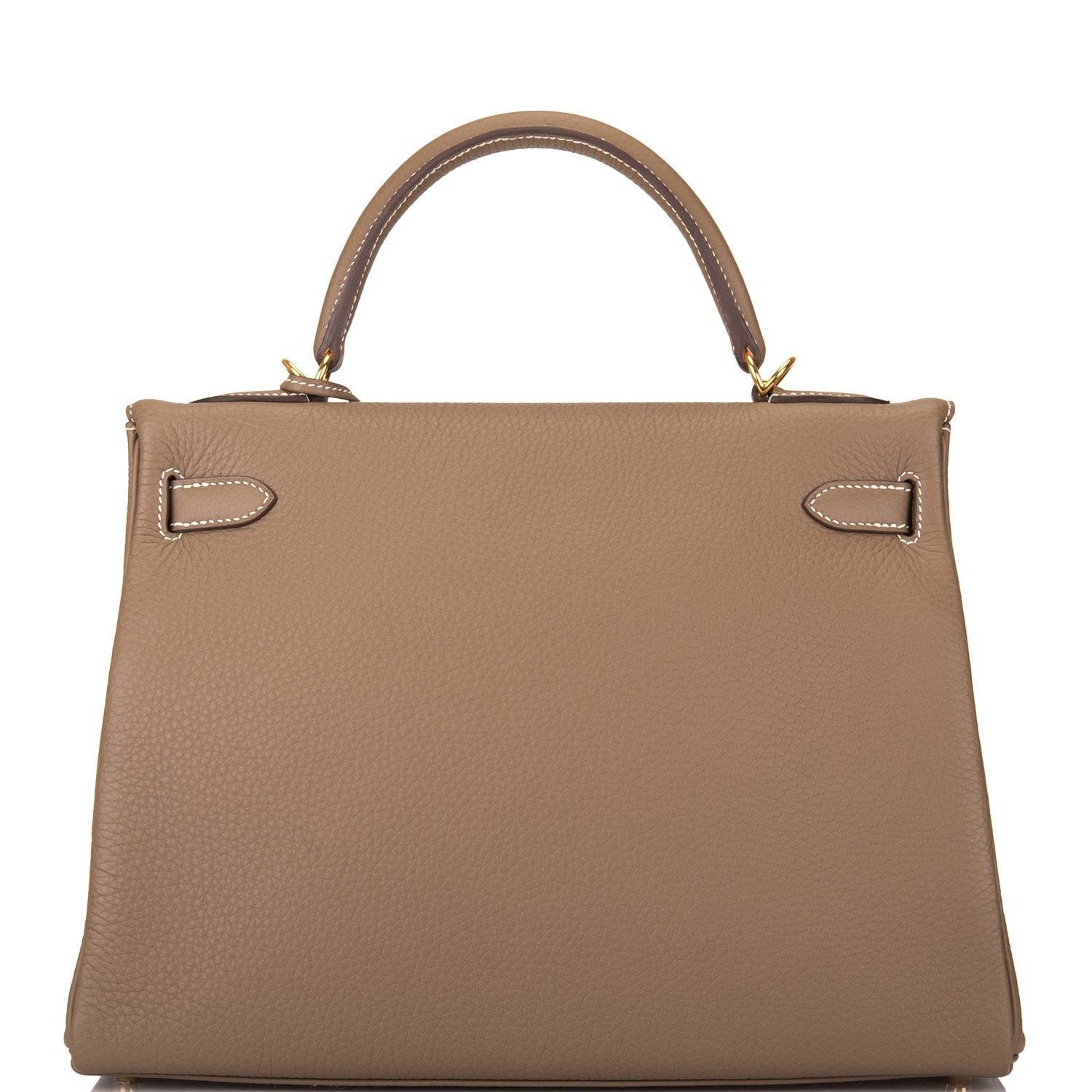 Hermès Kelly 32cm – Madison Avenue Couture