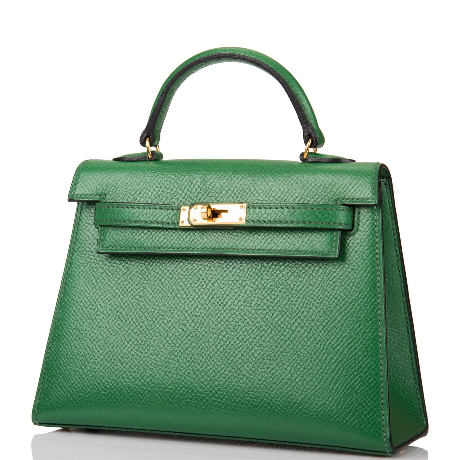 Hermes - Preloved And Vintage Handbags – Madison Avenue Couture