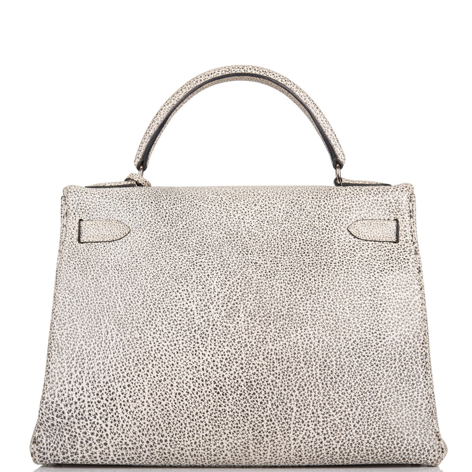 Hermès Kelly 32cm – Madison Avenue Couture