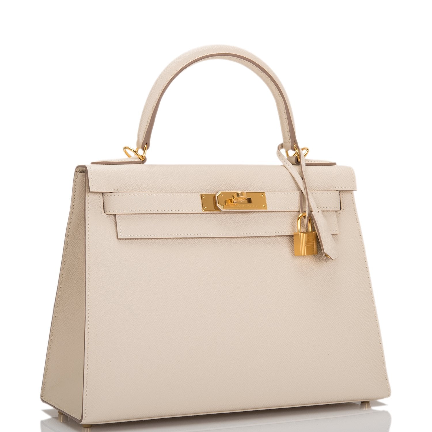 Hermès Kelly 28cm – Madison Avenue Couture