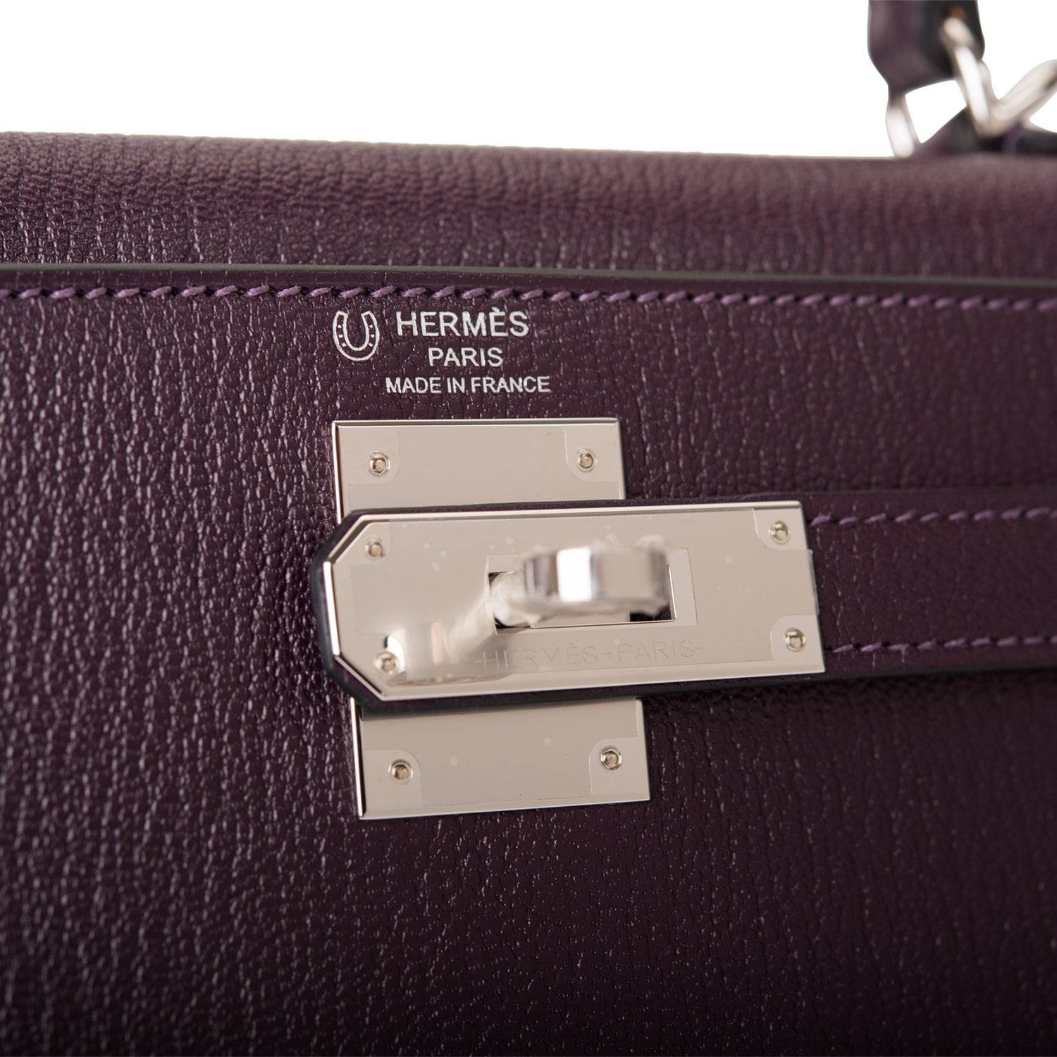 Hermes Handbags - New Arrivals – Madison Avenue Couture