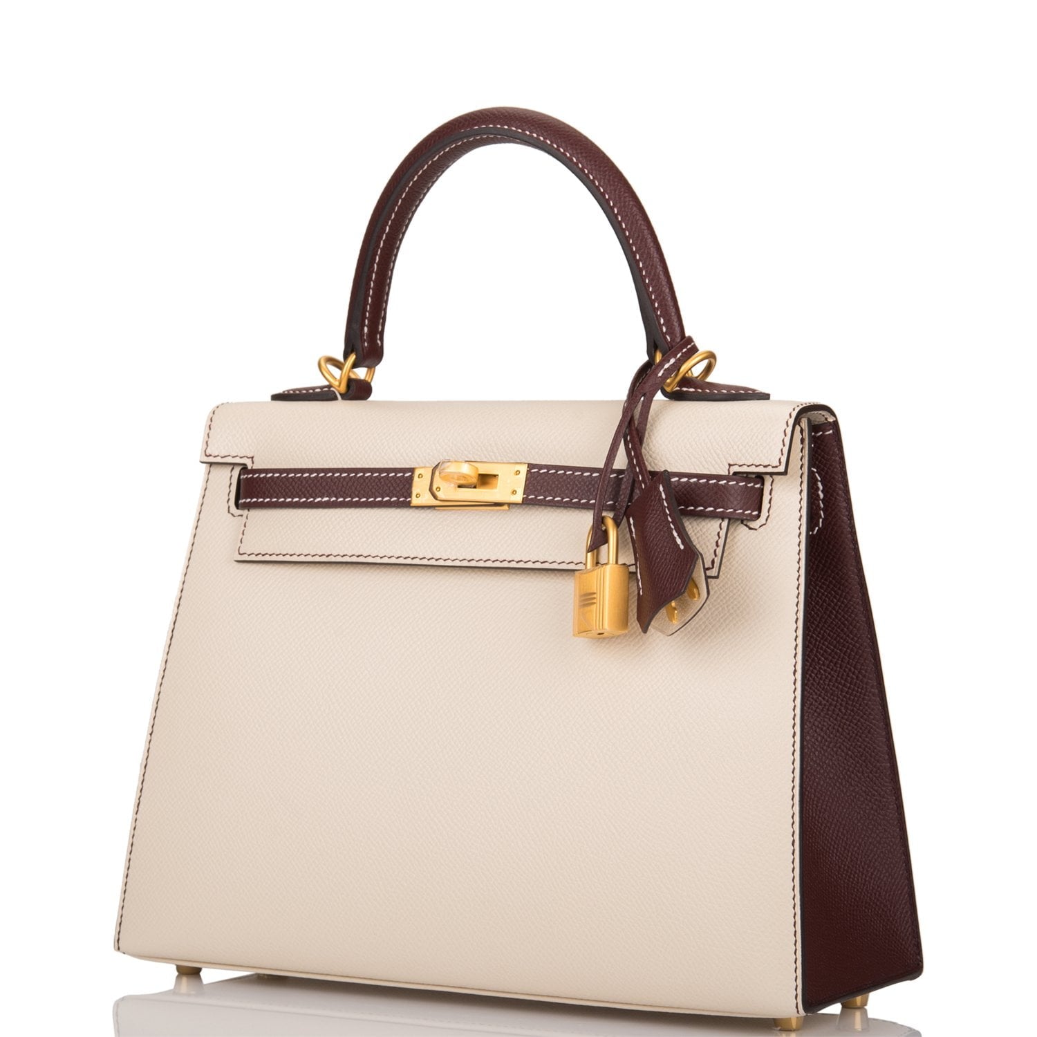 Hermès Special Order (HSS) – Madison Avenue Couture