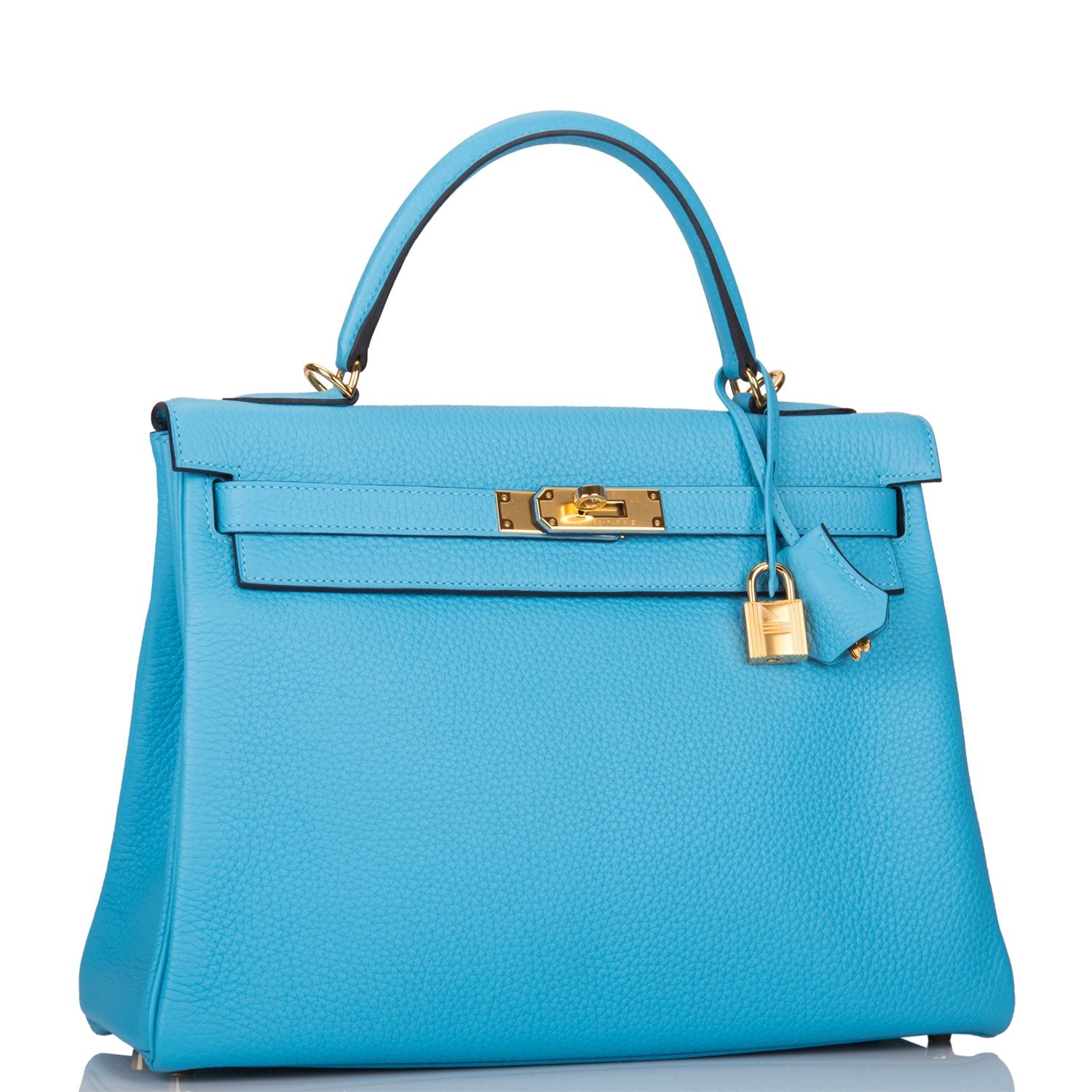 Hermès Handbags - New Arrivals – Madison Avenue Couture