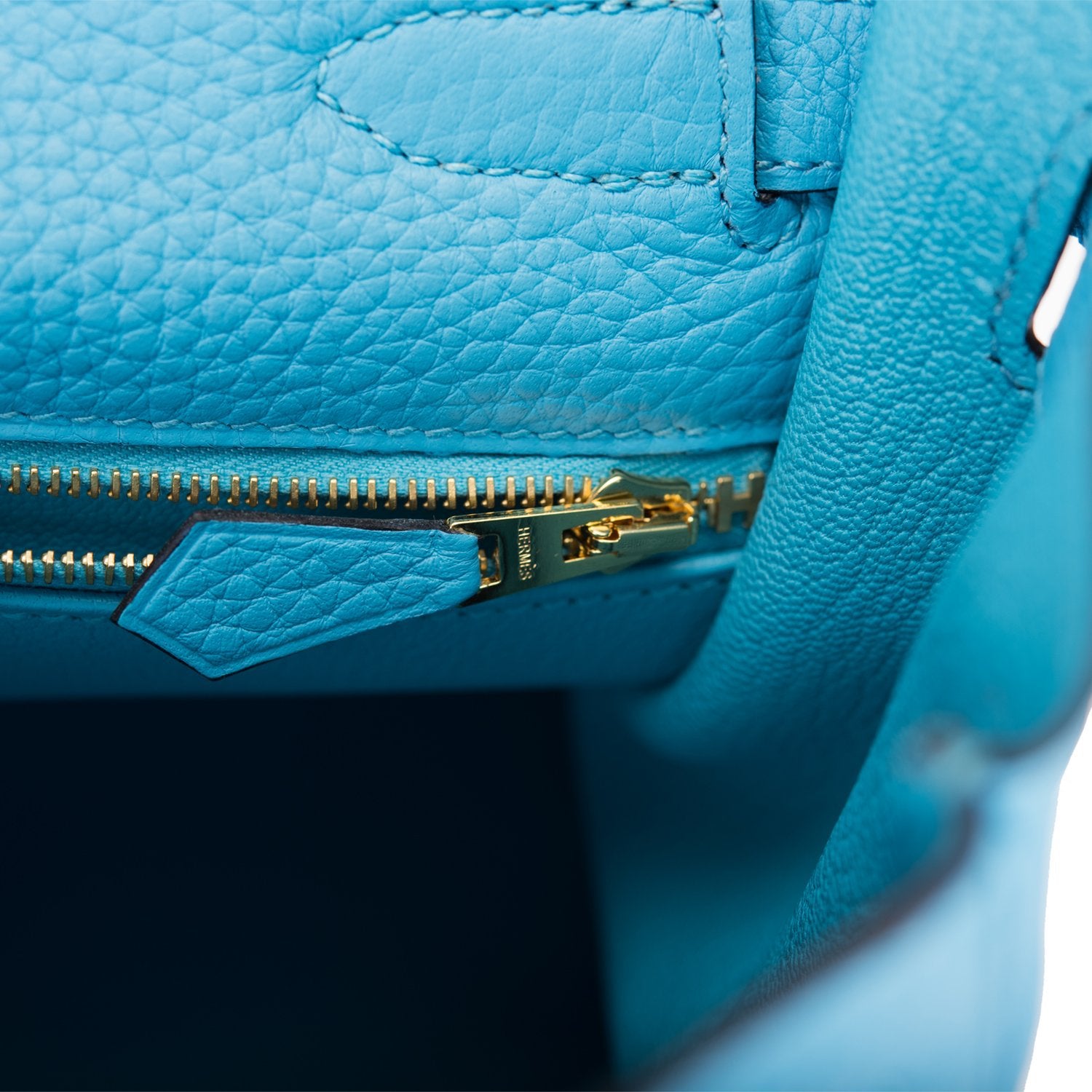 Hermès Handbags - New Arrivals – Madison Avenue Couture