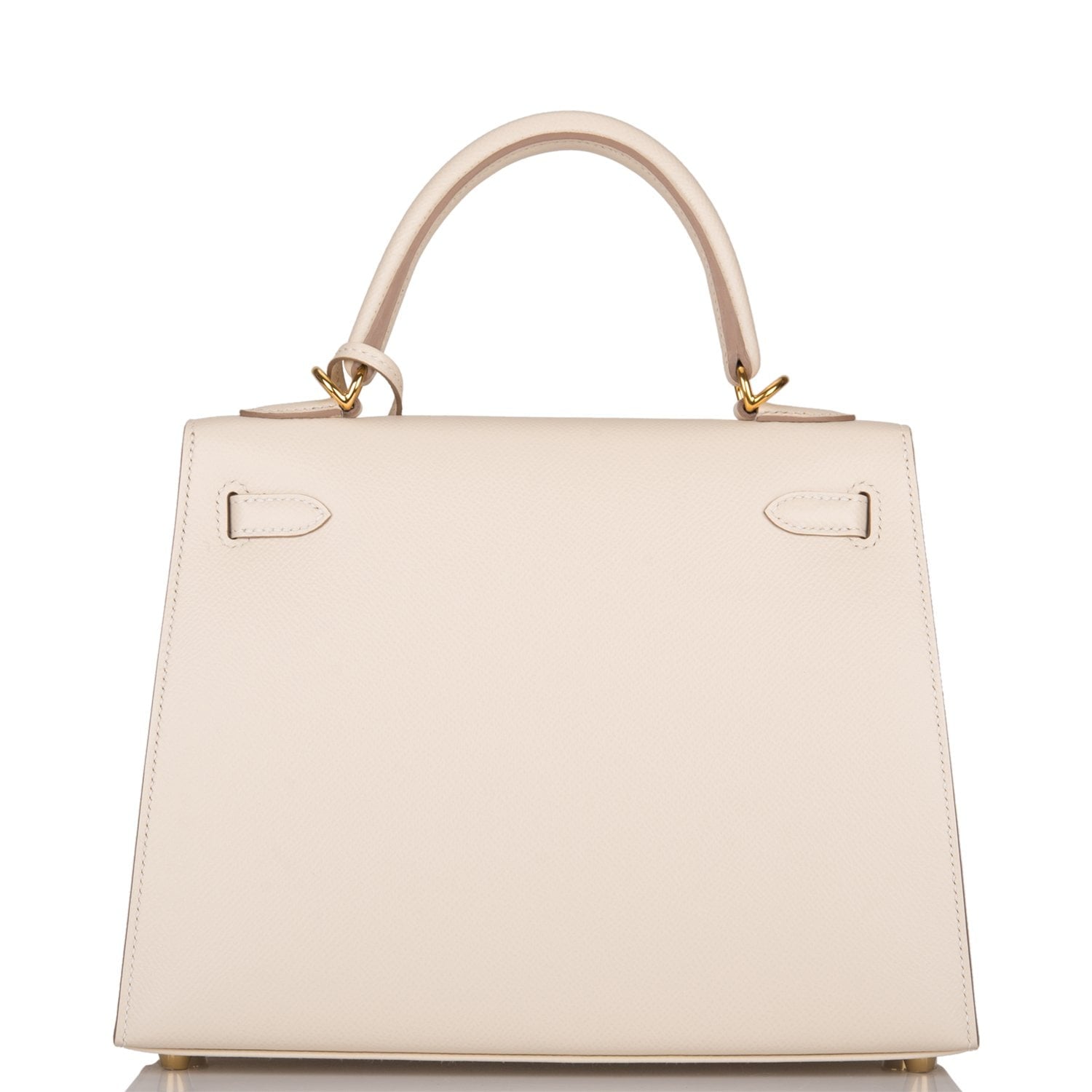Hermès Handbags – Madison Avenue Couture
