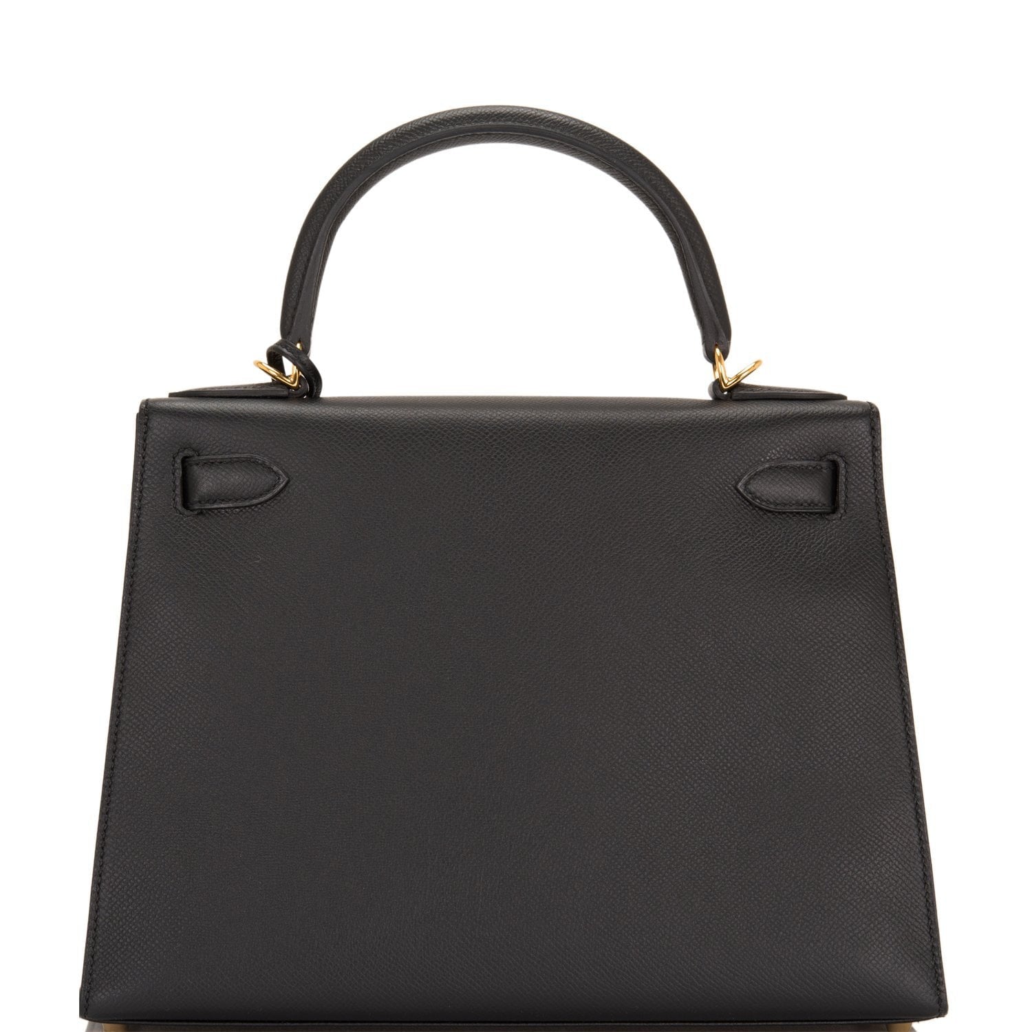 Hermès Kelly 28cm – Madison Avenue Couture