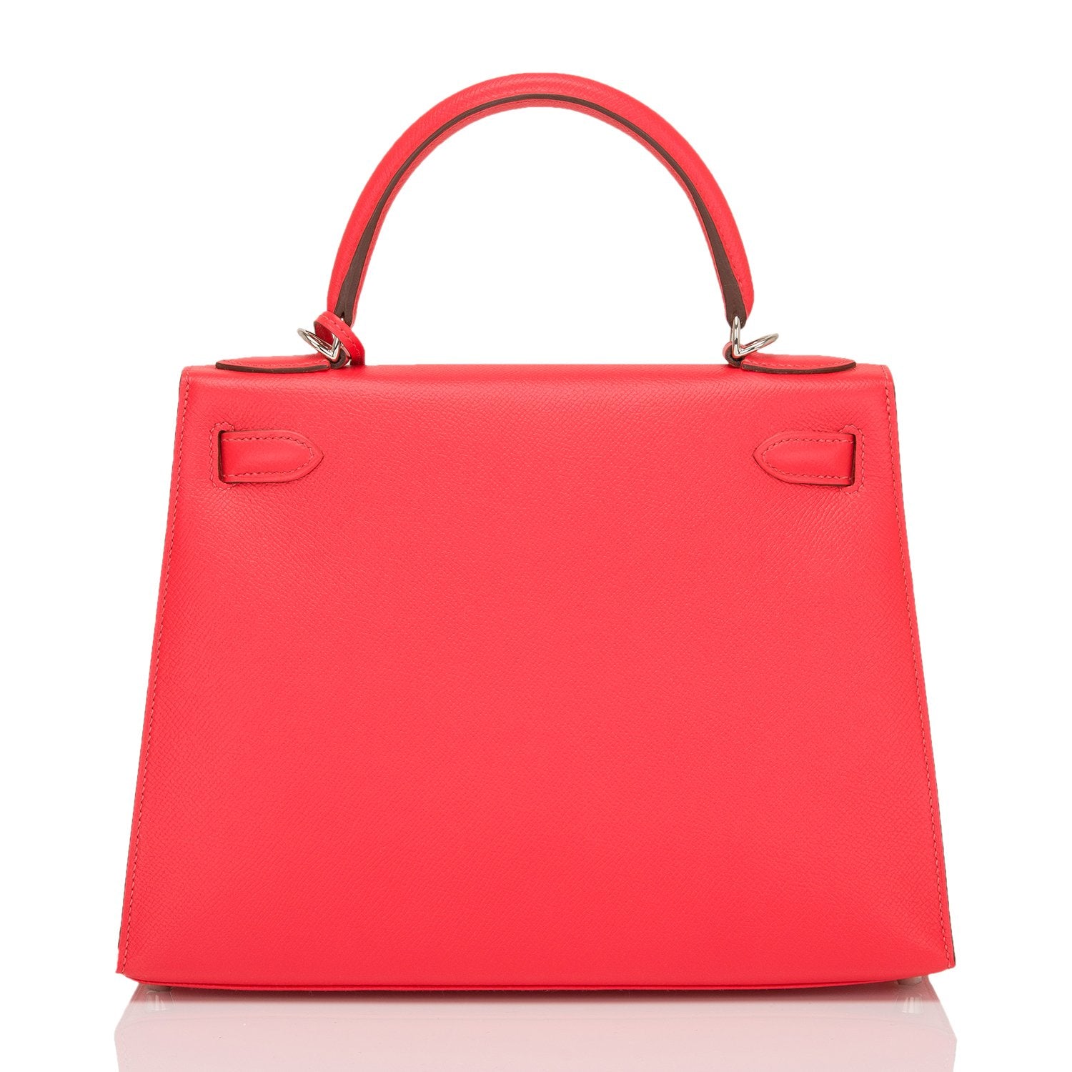 Hermès Kelly 28cm – Madison Avenue Couture