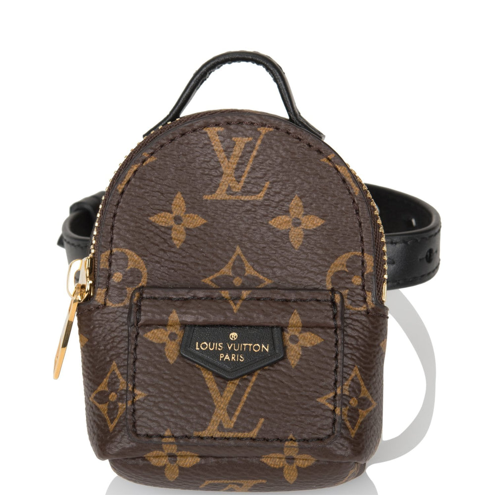 Louis Vuitton Bag With Scarf Handle - 2 For Sale on 1stDibs