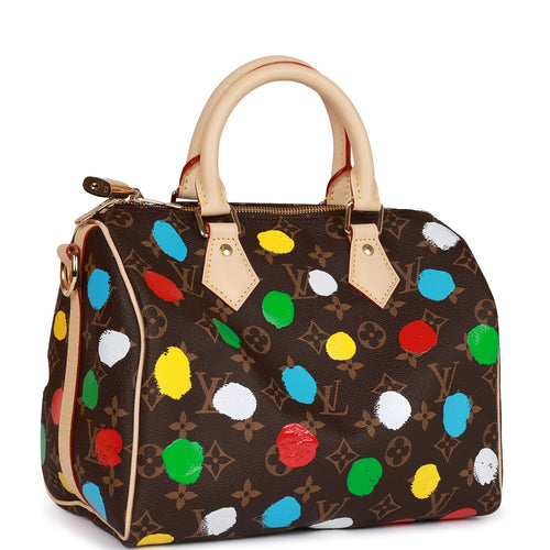 Louis Vuitton x Stephen Sprouse Kaki Monogram Graffiti Canvas Pochette  Accessoir, myGemma, IT