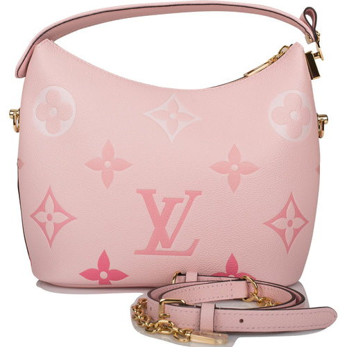 Louis Vuitton Bags – Madison Avenue