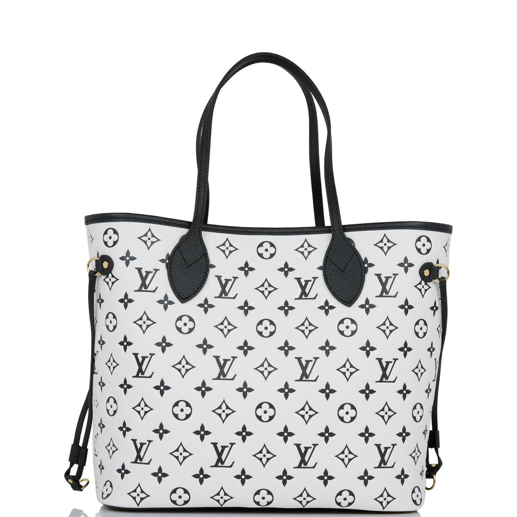 Louis Vuitton 2008 preowned Mini Speedy Bag  Farfetch