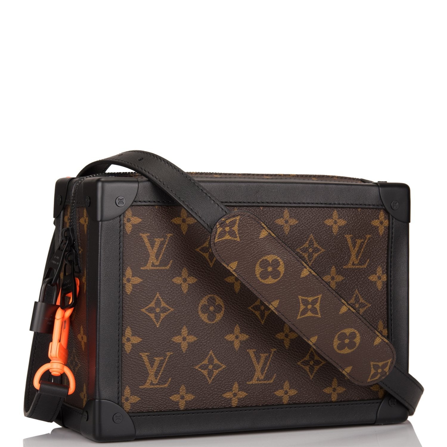 Louis Vuitton X Virgil Abloh Bags Crossbody | SEMA Data Co-op