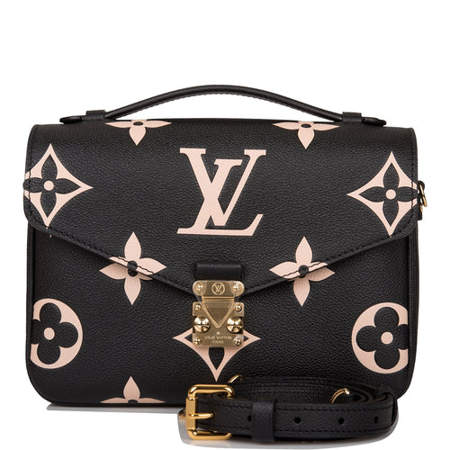 Louis #Vuitton #Handbags#fashionstyle#Casual Outfits,2019 New LV