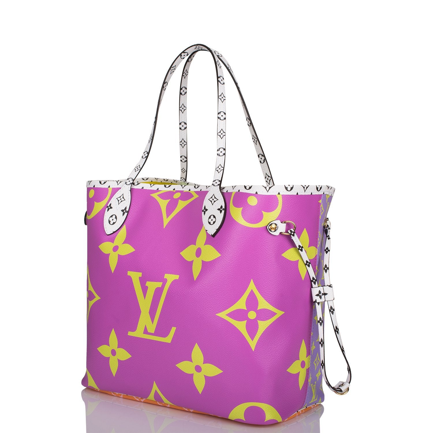 Louis Vuitton Bags – Madison Avenue Couture