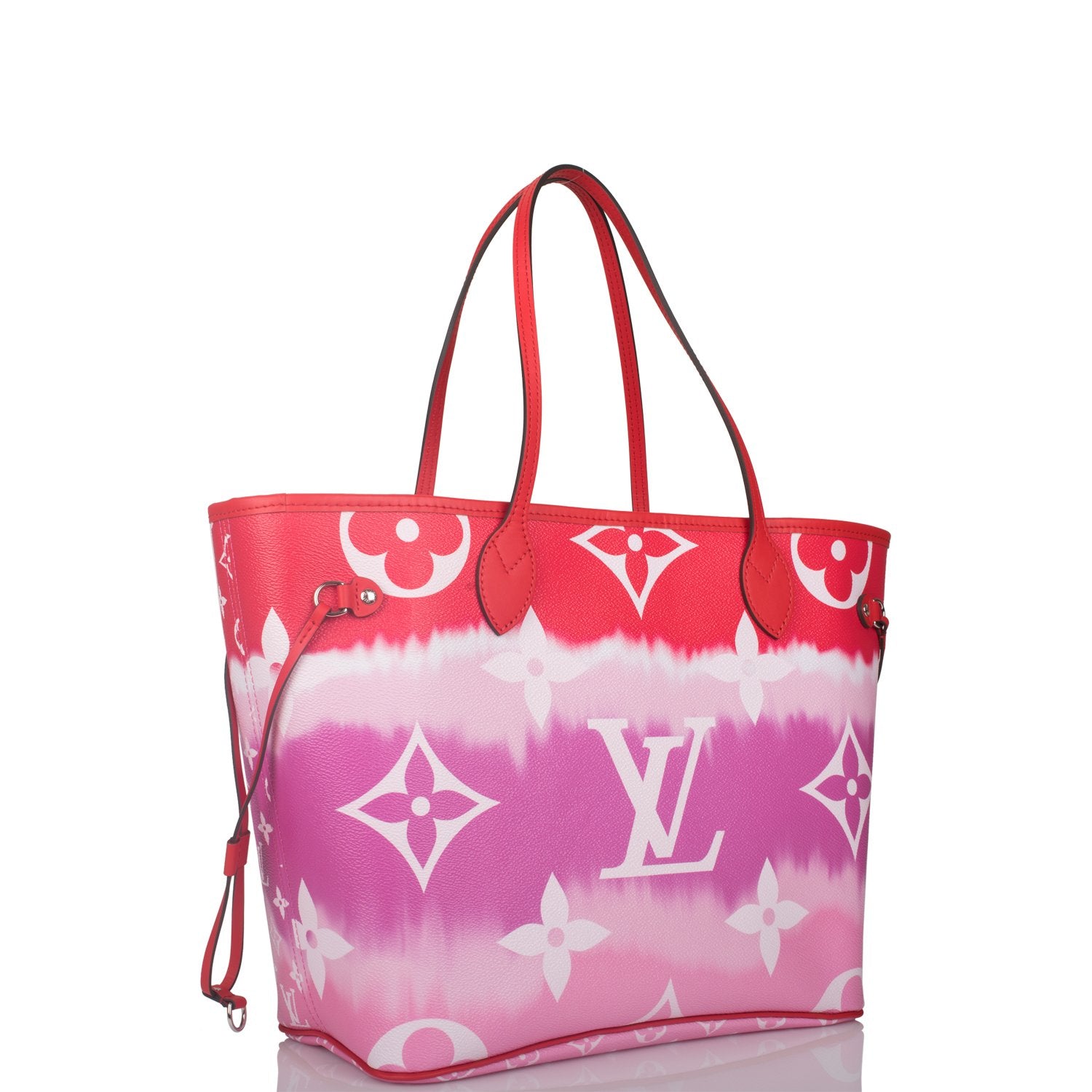 Louis Vuitton Handbags And Accessories - New Arrivals – Madison Avenue Couture