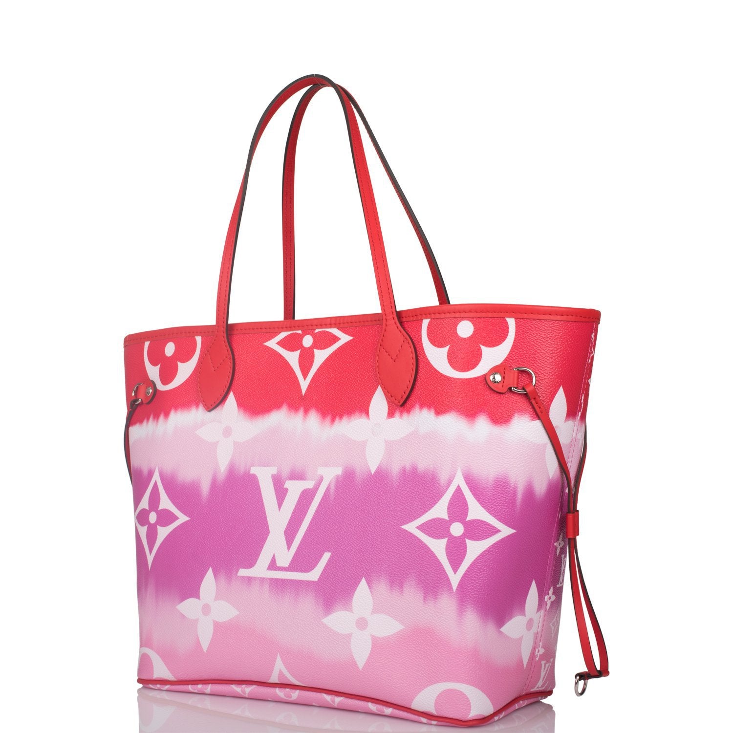 Louis Vuitton Handbags And Accessories - New Arrivals – Madison Avenue Couture