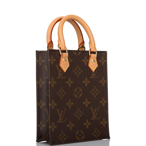 Louis Vuitton Bags – Madison Avenue