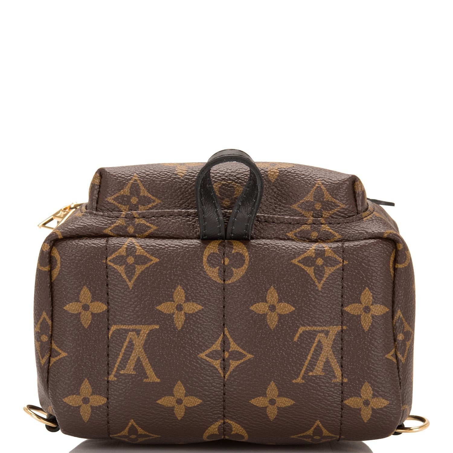 Louis Vuitton Bags – Madison Avenue Couture