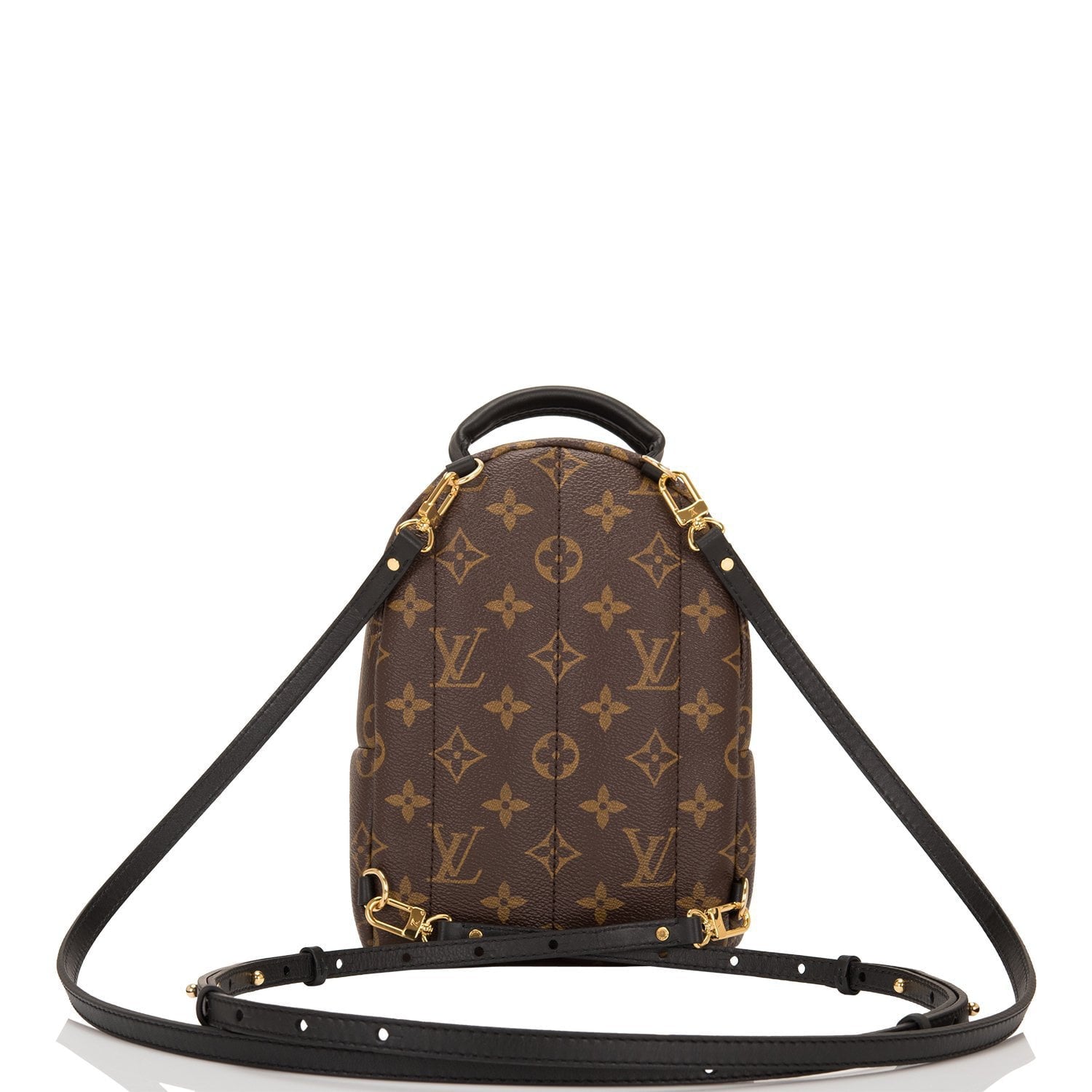 Louis Vuitton Bags – Madison Avenue Couture