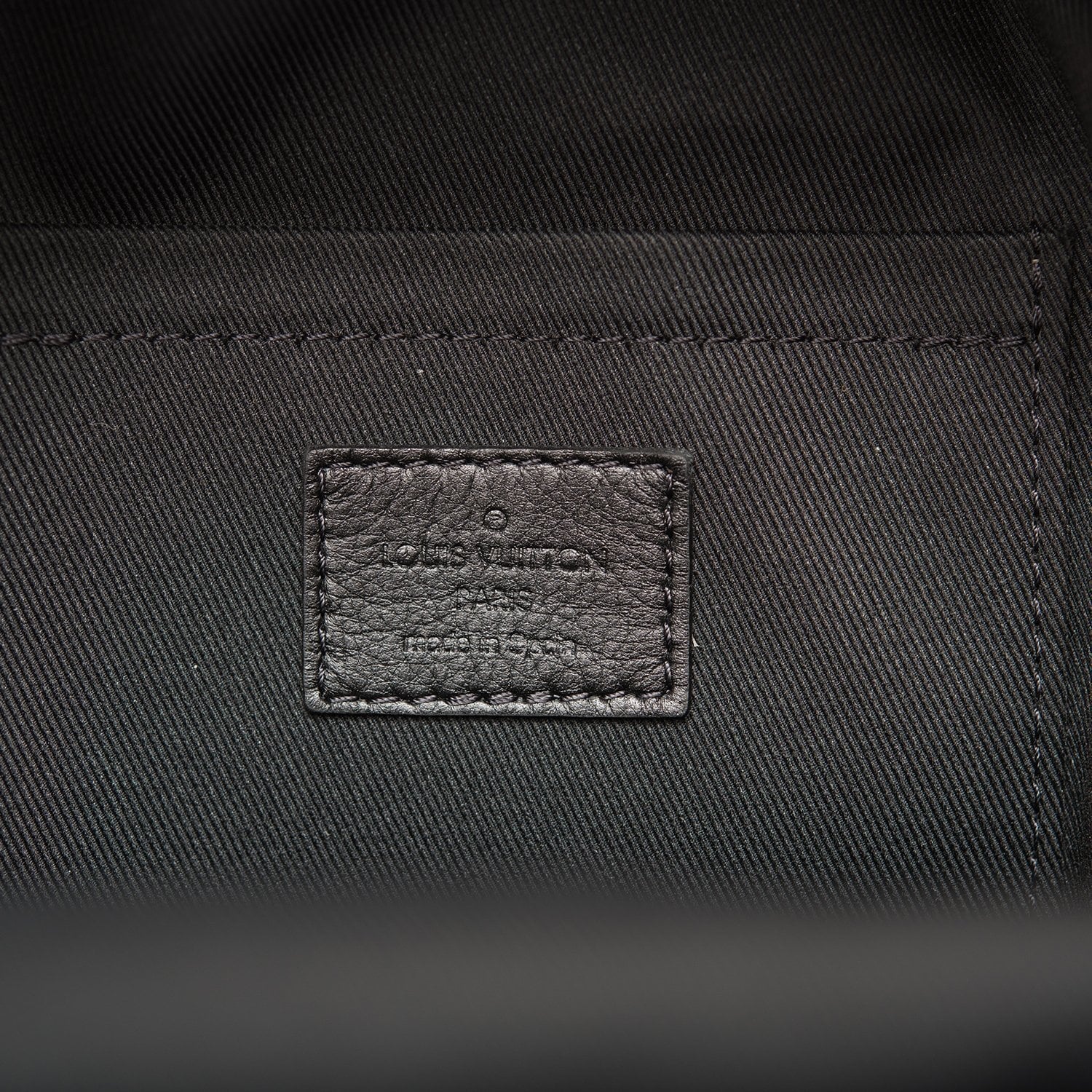 Louis Vuitton Bags – Madison Avenue Couture