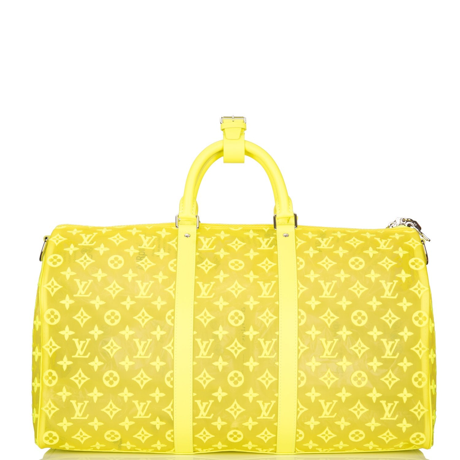 Louis Vuitton Bags – Madison Avenue Couture