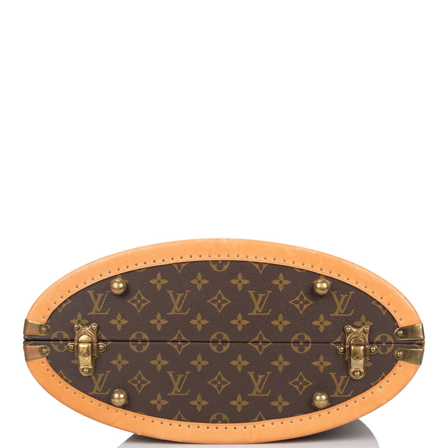 Louis Vuitton - Preloved And Vintage Handbags – Madison Avenue Couture