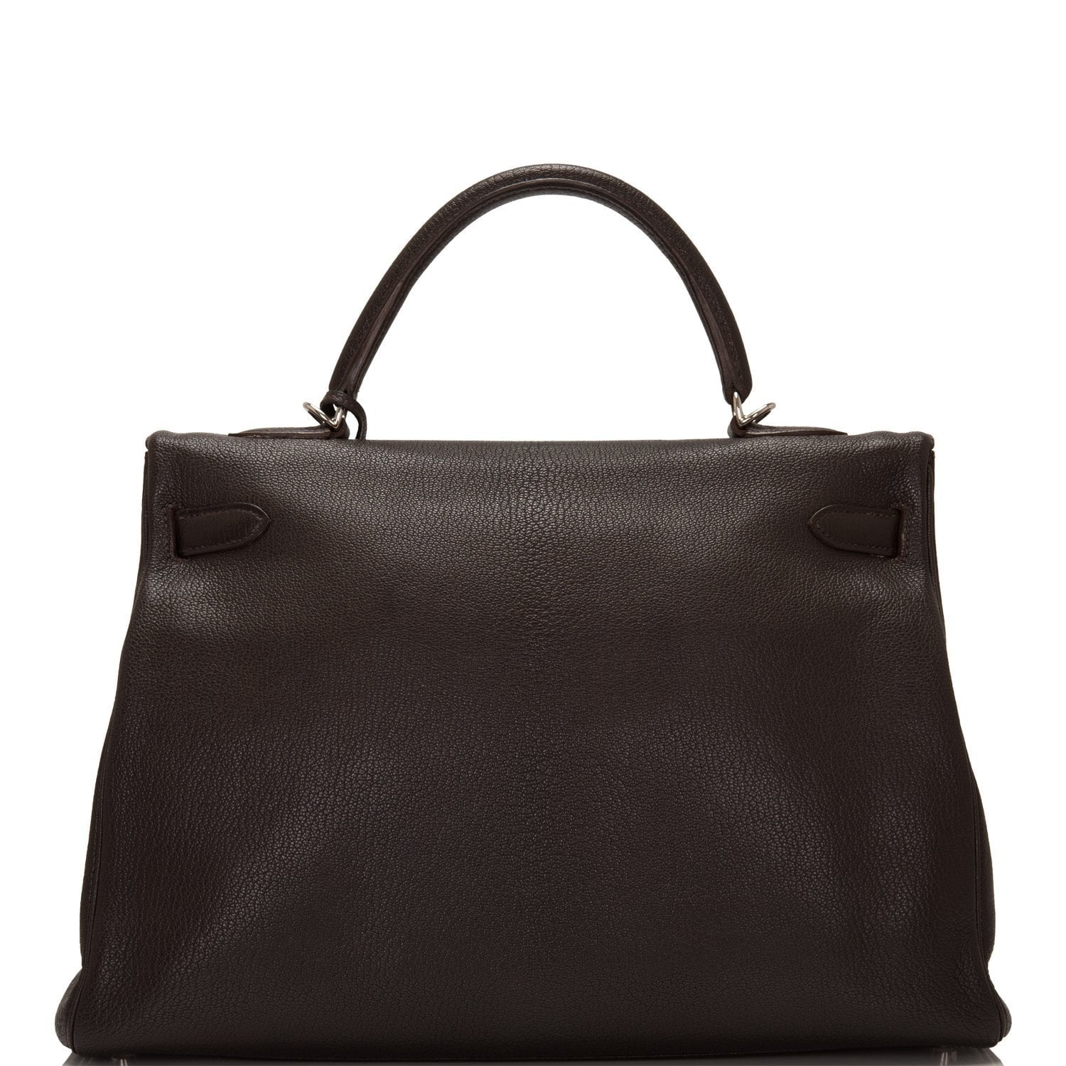 Hermès Kelly 35cm – Madison Avenue Couture