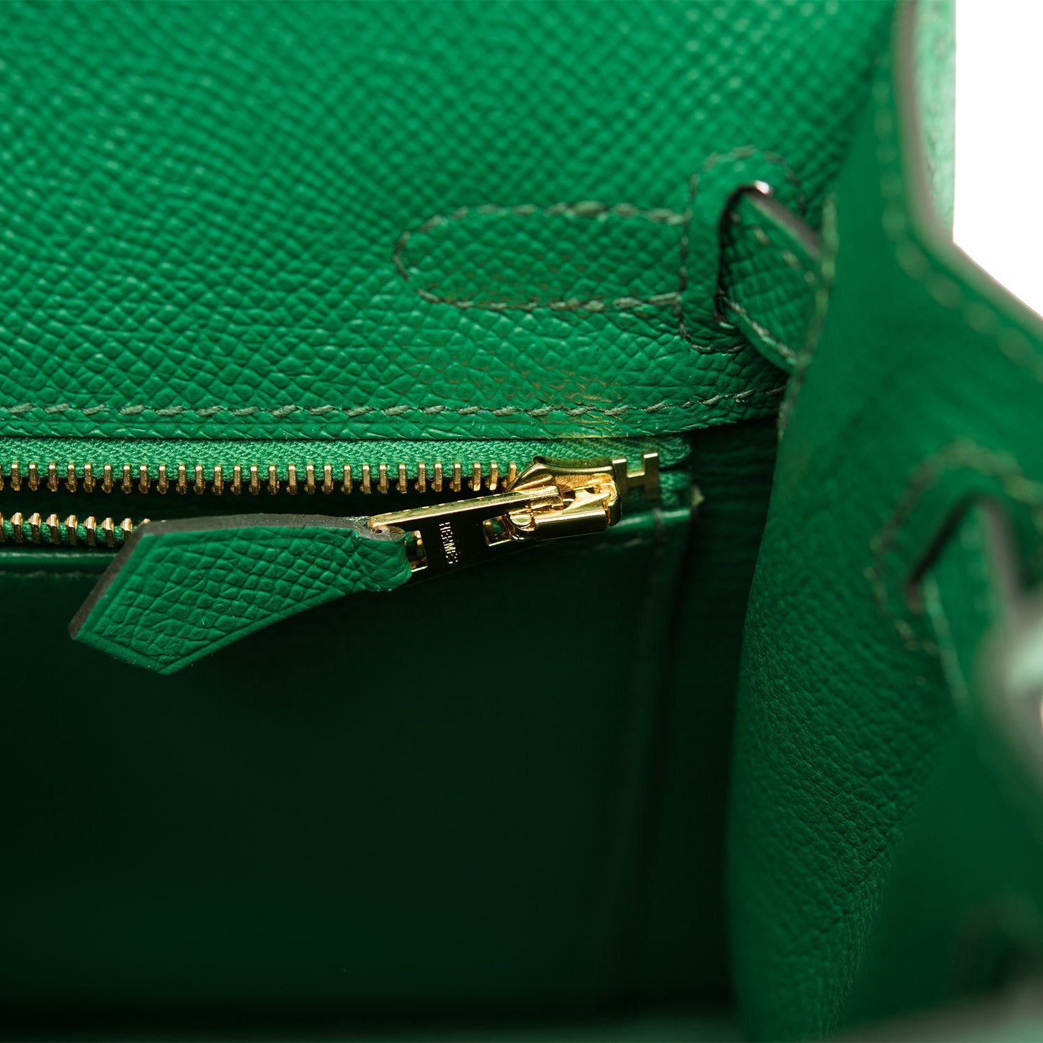 Hermès Kelly Bags – Madison Avenue Couture