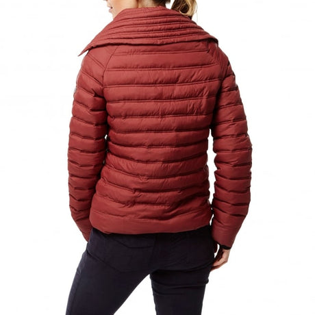 Craghoppers Womens