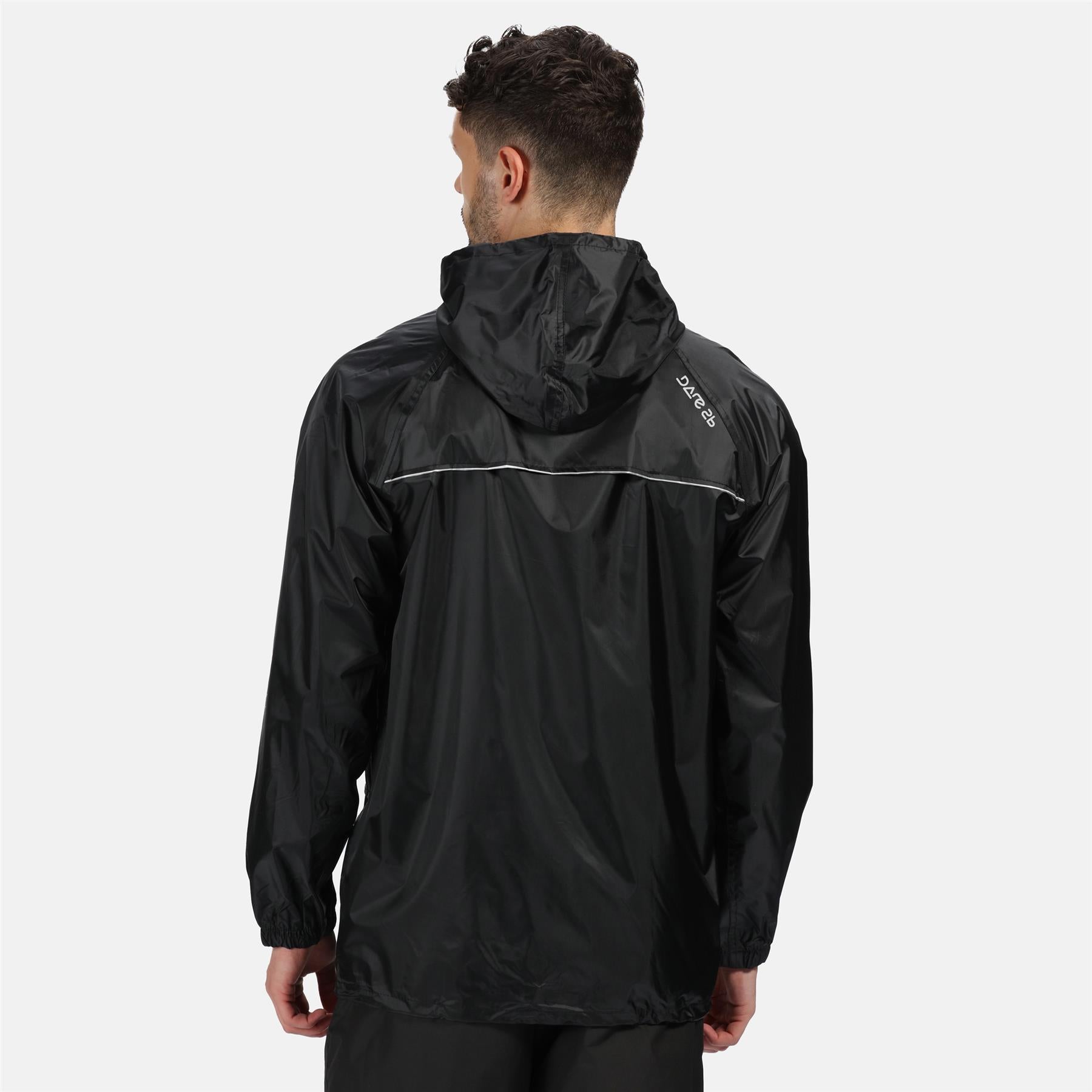 Dare2B Rivalise Outerwear Ski Jacket from Warwickshire Clothing