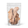 Dehydrated Sweet Potato Treats for Dogs| All Natural 4oz.