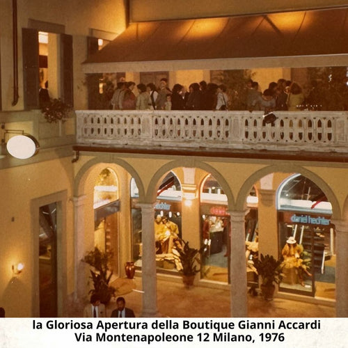 Apertura atelier montenapoleone Gianni Accardi.jpg__PID:80a755c6-aa88-42e1-92a2-63d9c014949d