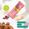 Maca & Cranberry / Riegel_30 g