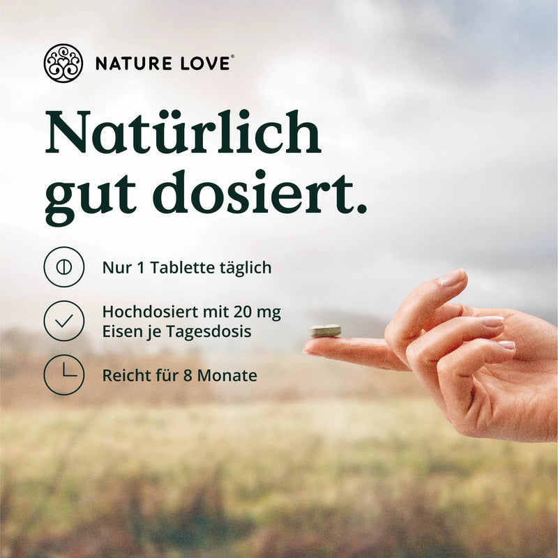 240 Tabletten_für 8 Monate