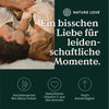 180 Kapseln_für 6 Wochen