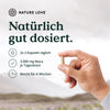180 Kapseln_für 6 Wochen
