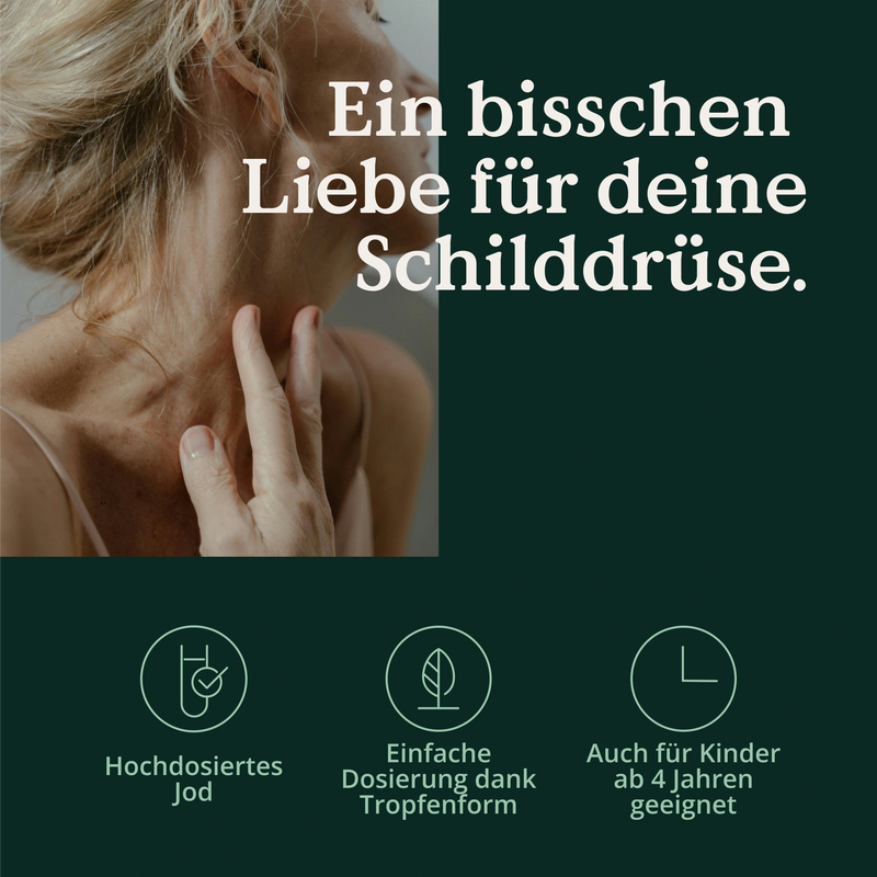 50 ml_für über 1 Jahr