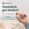 180 Kapseln_für 3 Monate