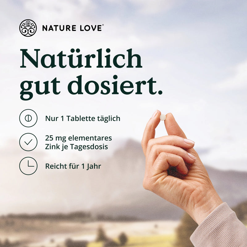 365 Tabletten_für 1 Jahr