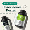 365 Kapseln_für 2 Monate