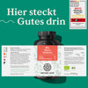 180 Kapseln_für 6 Wochen