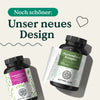 120 Kapseln_für 4 Monate