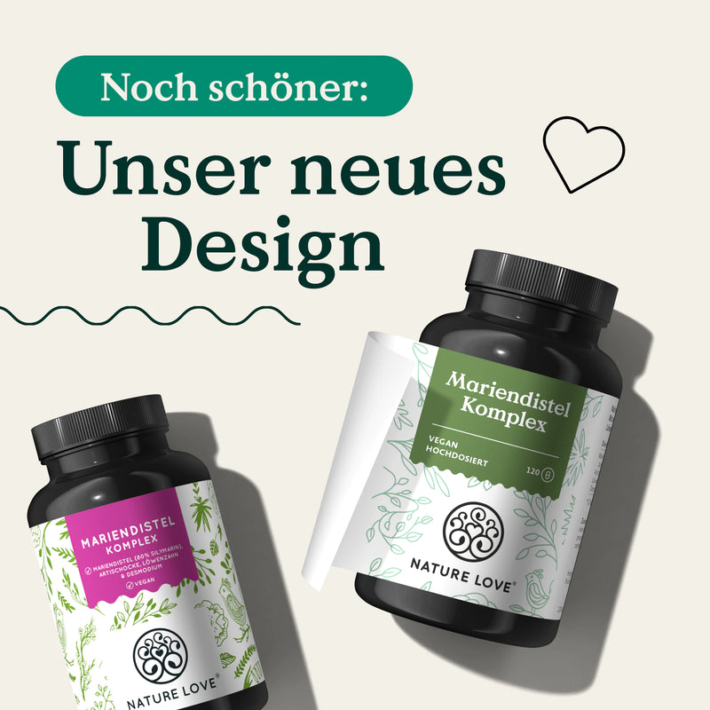 120 Kapseln_für 4 Monate