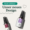 Neutral / 30 ml_für 105 Nächte