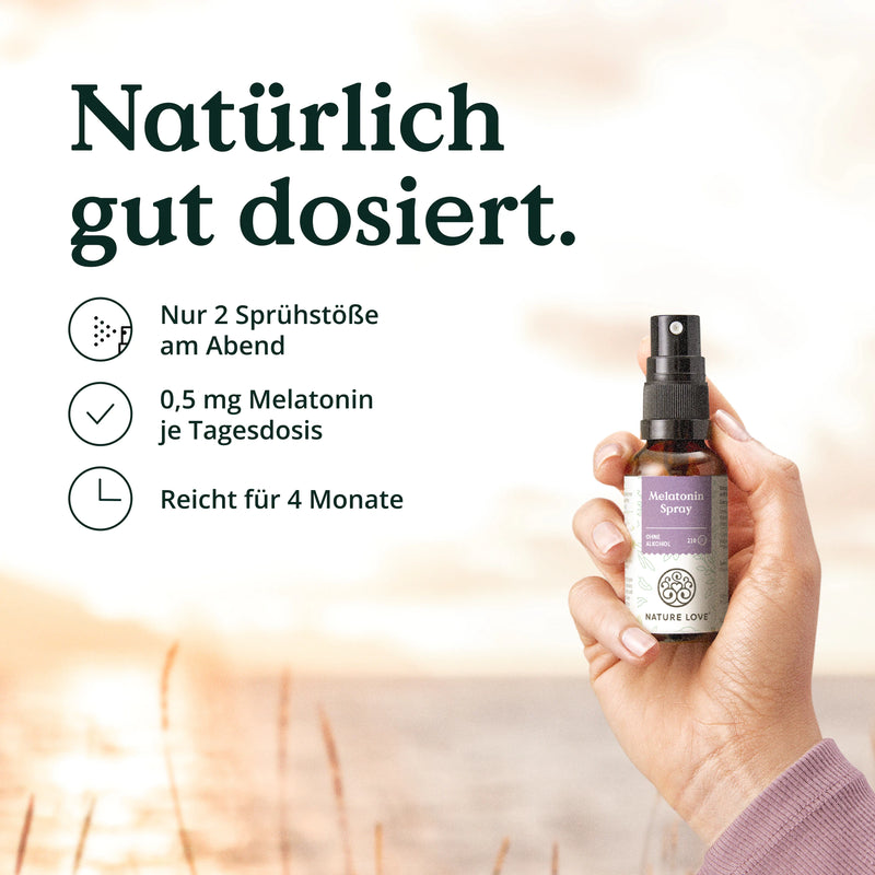 Neutral / 30 ml_für 105 Nächte